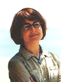 Neslihan Gökdemir