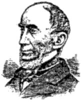 Alexander Hodgdon Stevens