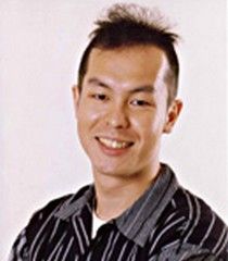 Kôichi Sakaguchi