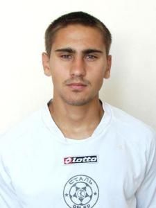 Oleksiy Pinchuk