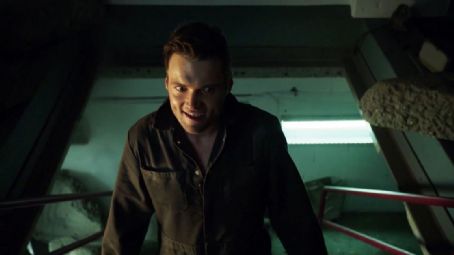 The Watcher': Why Andrew Pierce Actor Seth Gabel Looks Familiar