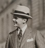 George H. Combs, Jr.