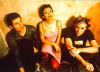 Sneaker Pimps Pics - Sneaker Pimps Photo Gallery - 2019 - Sneaker Pimps ...