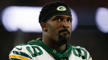 James Jones