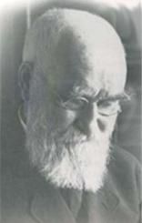 John Macoun