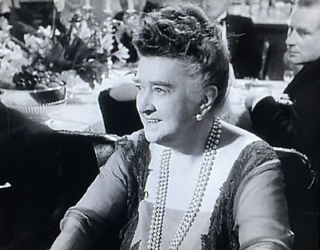 Molly Hamley-Clifford