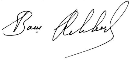 Wilhelm Levick