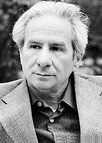 Aleksandr Volodin (playwright)