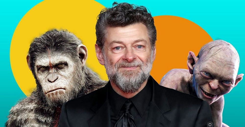 How Well Do You Know Your IMDb Page?