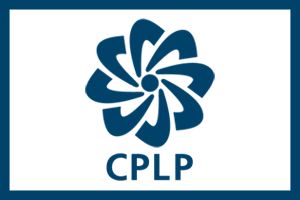 Community of Portuguese Language Countries