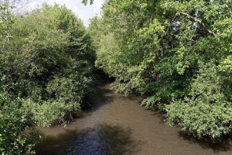 Ernée (river)