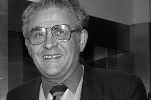 Elis Sella