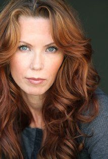 Challen Cates