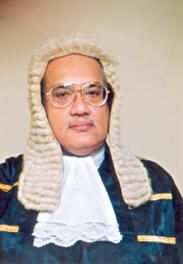 Anura Bandaranaike