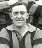 Tommy Lahiff