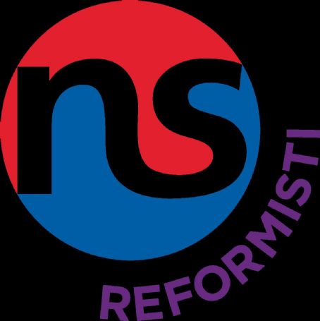 People's Party - Reformists