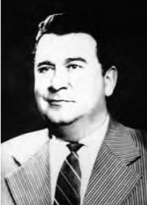 Ljubo Kojo