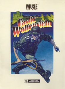 Silas Warner