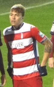 Adalberto Peñaranda
