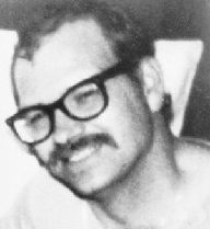 Roy Norris