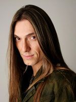 Eduardo Falaschi