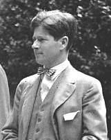 Philip La Follette