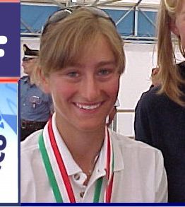 Elisabetta Saccheggiani