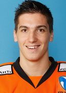 Borna Rendulic