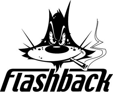 Flashback Media Group