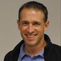 Christopher E. Gerty