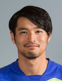 Jun Aoyama