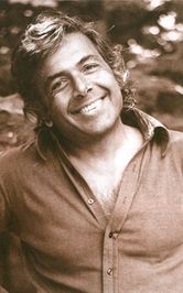 Ebrahim Golestan