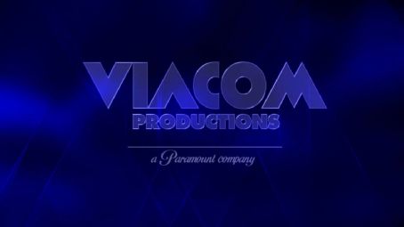 Viacom Productions