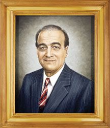 Mir Khalil ur Rehman