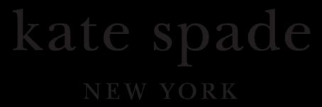 Kate Spade New York