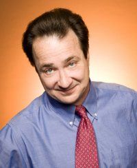 Mark Tatge