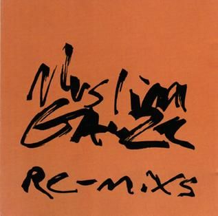 Re-Mixs