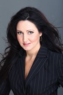 Mónika Fischl