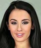 Kerry (actress)