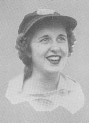 Margaret Danhauser