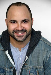 Juan Alfonso