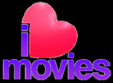 List of GMA Network Inc - FamousFix List