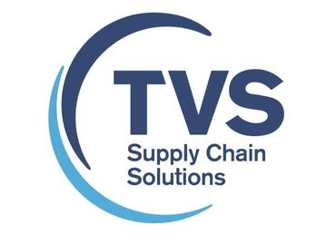 Multipart Solutions