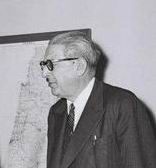 Jules Moch