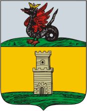 Bolgar, Spassky District, Republic of Tatarstan
