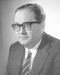 Gerardo Chiaromonte