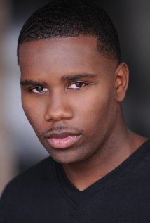 Twon Johnson
