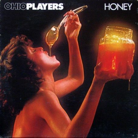 Honey