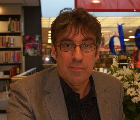 Joost Zwagerman