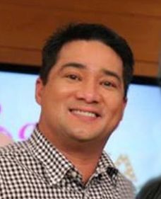 Anjo Yllana